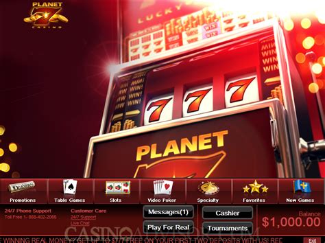 planet 7 casino|Iba pa.